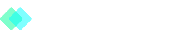 Blending Audiovisuais
